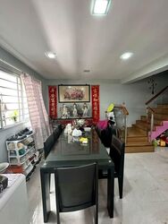 Blk 336 Jurong East Avenue 1 (Jurong East), HDB Executive #566621671
